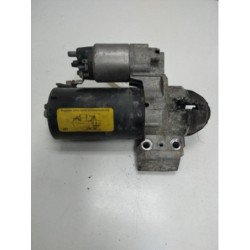Demarreur Bmw Serie 5 E61 Touring Phase 2 Break (3)