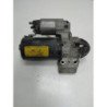 Demarreur Bmw Serie 5 E61 Touring Phase 2 Break (3)