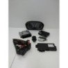 Kit De Demarrage Bmw Serie 5 E61 Touring Phase 2 Break (1)