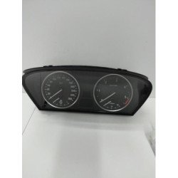 Kit De Demarrage Bmw Serie 5 E61 Touring Phase 2 Break (2)