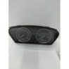 Kit De Demarrage Bmw Serie 5 E61 Touring Phase 2 Break (2)