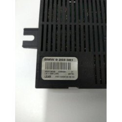 Kit De Demarrage Bmw Serie 5 E61 Touring Phase 2 Break (4)