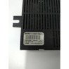 Kit De Demarrage Bmw Serie 5 E61 Touring Phase 2 Break (4)