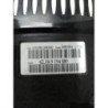 Kit De Demarrage Bmw Serie 5 E61 Touring Phase 2 Break (5)