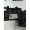 Kit De Demarrage Bmw Serie 5 E61 Touring Phase 2 Break (6)