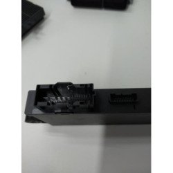 Kit De Demarrage Bmw Serie 5 E61 Touring Phase 2 Break (7)