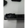 Kit De Demarrage Bmw Serie 5 E61 Touring Phase 2 Break (7)