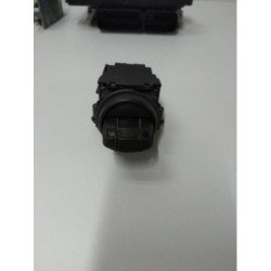 Kit De Demarrage Bmw Serie 5 E61 Touring Phase 2 Break (8)