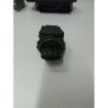 Kit De Demarrage Bmw Serie 5 E61 Touring Phase 2 Break (8)