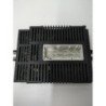Kit De Demarrage Bmw Serie 5 E61 Touring Phase 2 Break (9)