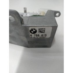 Kit De Demarrage Bmw Serie 5 E61 Touring Phase 2 Break (11)