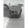Kit De Demarrage Bmw Serie 5 E61 Touring Phase 2 Break (11)