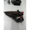 Kit De Demarrage Bmw Serie 5 E61 Touring Phase 2 Break (12)