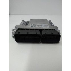 Kit De Demarrage Bmw Serie 5 E61 Touring Phase 2 Break (13)