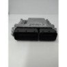 Kit De Demarrage Bmw Serie 5 E61 Touring Phase 2 Break (13)