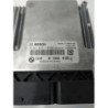 Kit De Demarrage Bmw Serie 5 E61 Touring Phase 2 Break (14)
