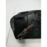 Kit De Demarrage Bmw Serie 5 E61 Touring Phase 2 Break (16)