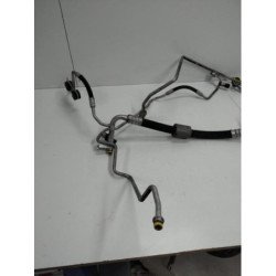 Tuyau De Climatisation Bmw Serie 5 E61 Touring Phase 2 Break (1)
