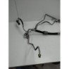 Tuyau De Climatisation Bmw Serie 5 E61 Touring Phase 2 Break (1)