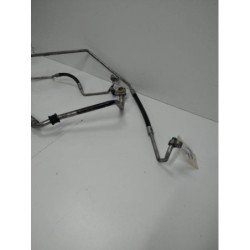 Tuyau De Climatisation Bmw Serie 5 E61 Touring Phase 2 Break (2)