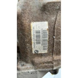 Pont (propulsion) Bmw Serie 5 E61 Touring Phase 2 Break (1)