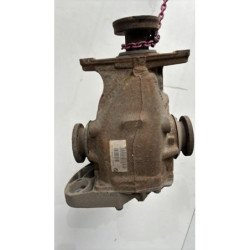 Pont (propulsion) Bmw Serie 5 E61 Touring Phase 2 Break (2)