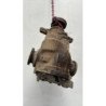 Pont (propulsion) Bmw Serie 5 E61 Touring Phase 2 Break (3)