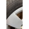Jante Bmw Serie 5 E61 Touring Phase 2 Break (3)