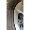 Jante Bmw Serie 5 E61 Touring Phase 2 Break (4)