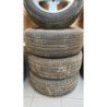 Jante Bmw Serie 5 E61 Touring Phase 2 Break (6)