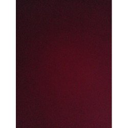 Attelage (boule De Remorquage) Opel Astra J Sports Tourer Phase 1 Break (4)