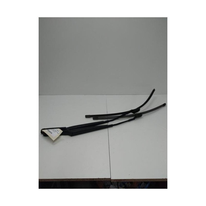 Bras Essuie Glace Avant Opel Astra J Sports Tourer Phase 1 Break (1)