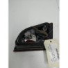 Feu Arriere Secondaire Gauche (feux) Opel Astra J Sports Tourer Phase 1 Break (2)
