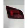 Feu Arriere Secondaire Gauche (feux) Opel Astra J Sports Tourer Phase 1 Break (3)