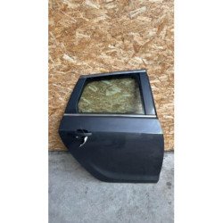 Porte Arriere Droit Opel Astra J Sports Tourer Phase 1 Break (2)