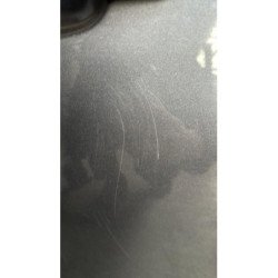 Porte Avant Droit Opel Astra J Sports Tourer Phase 1 Break (1)