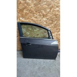 Porte Avant Droit Opel Astra J Sports Tourer Phase 1 Break (3)