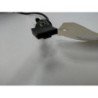 Retroviseur Gauche Opel Astra J Sports Tourer Phase 1 Break (3)