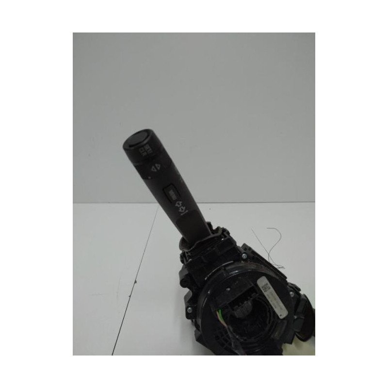 Com (bloc Contacteur Tournant+commodo Essuie Glace+commodo Phare) Opel Astra J Sports Tourer Phase 1 Break (1)