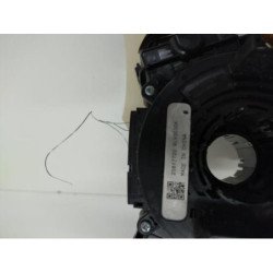 Com (bloc Contacteur Tournant+commodo Essuie Glace+commodo Phare) Opel Astra J Sports Tourer Phase 1 Break (3)