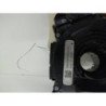 Com (bloc Contacteur Tournant+commodo Essuie Glace+commodo Phare) Opel Astra J Sports Tourer Phase 1 Break (3)