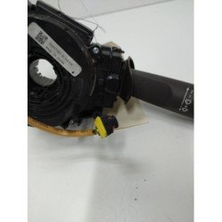 Com (bloc Contacteur Tournant+commodo Essuie Glace+commodo Phare) Opel Astra J Sports Tourer Phase 1 Break (5)