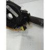 Com (bloc Contacteur Tournant+commodo Essuie Glace+commodo Phare) Opel Astra J Sports Tourer Phase 1 Break (5)