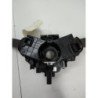 Com (bloc Contacteur Tournant+commodo Essuie Glace+commodo Phare) Opel Astra J Sports Tourer Phase 1 Break (6)