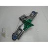 Leve Vitre Electrique Arriere Gauche Opel Astra J Sports Tourer Phase 1 Break (1)
