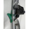Leve Vitre Electrique Arriere Gauche Opel Astra J Sports Tourer Phase 1 Break (2)