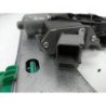 Leve Vitre Electrique Arriere Gauche Opel Astra J Sports Tourer Phase 1 Break (4)