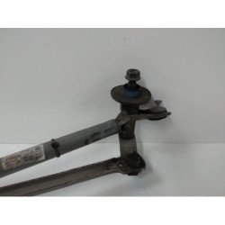 Mecanisme Essuie Glace Avant Opel Astra J Sports Tourer Phase 1 Break (1)