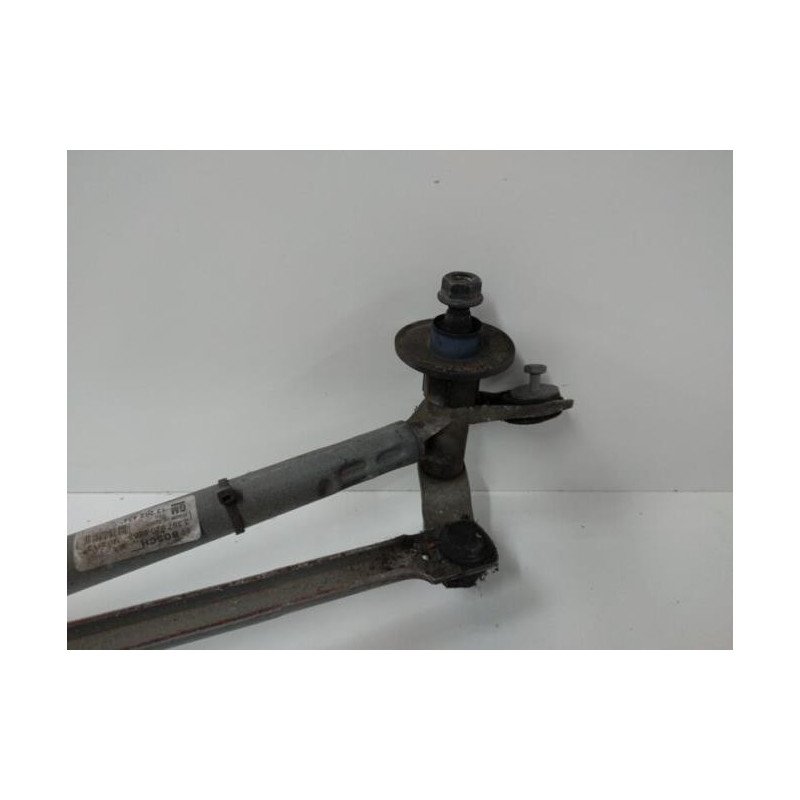 Mecanisme Essuie Glace Avant Opel Astra J Sports Tourer Phase 1 Break (1)