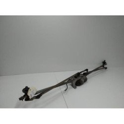 Mecanisme Essuie Glace Avant Opel Astra J Sports Tourer Phase 1 Break (2)